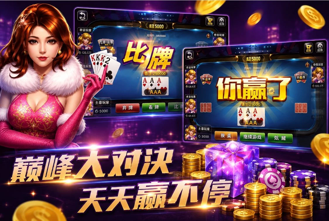 pg游戏库赛事视觉